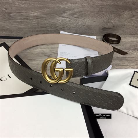 gucci皮帶官網|Gucci古馳腰帶 .